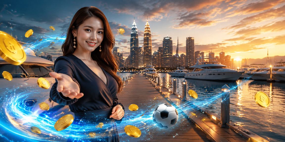 Sokongan Pelanggan jclub99 Malaysia