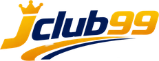 jclub99